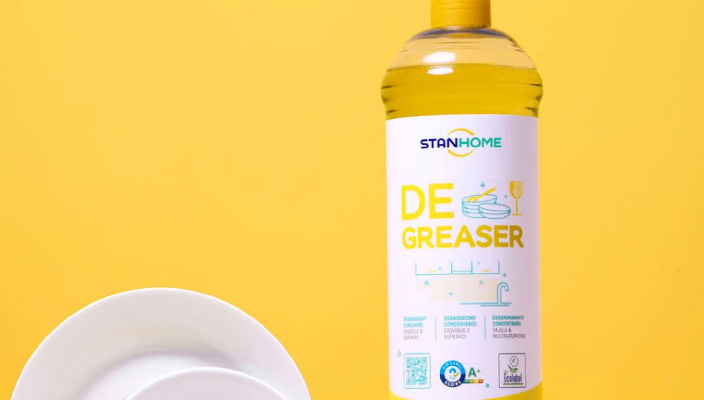 Eccellenza per Casa e Famiglia