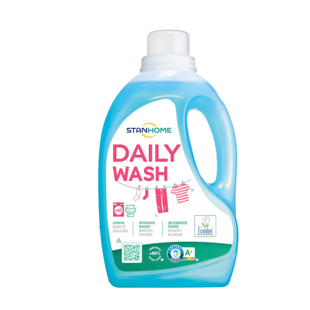 Offerta Daily Wash