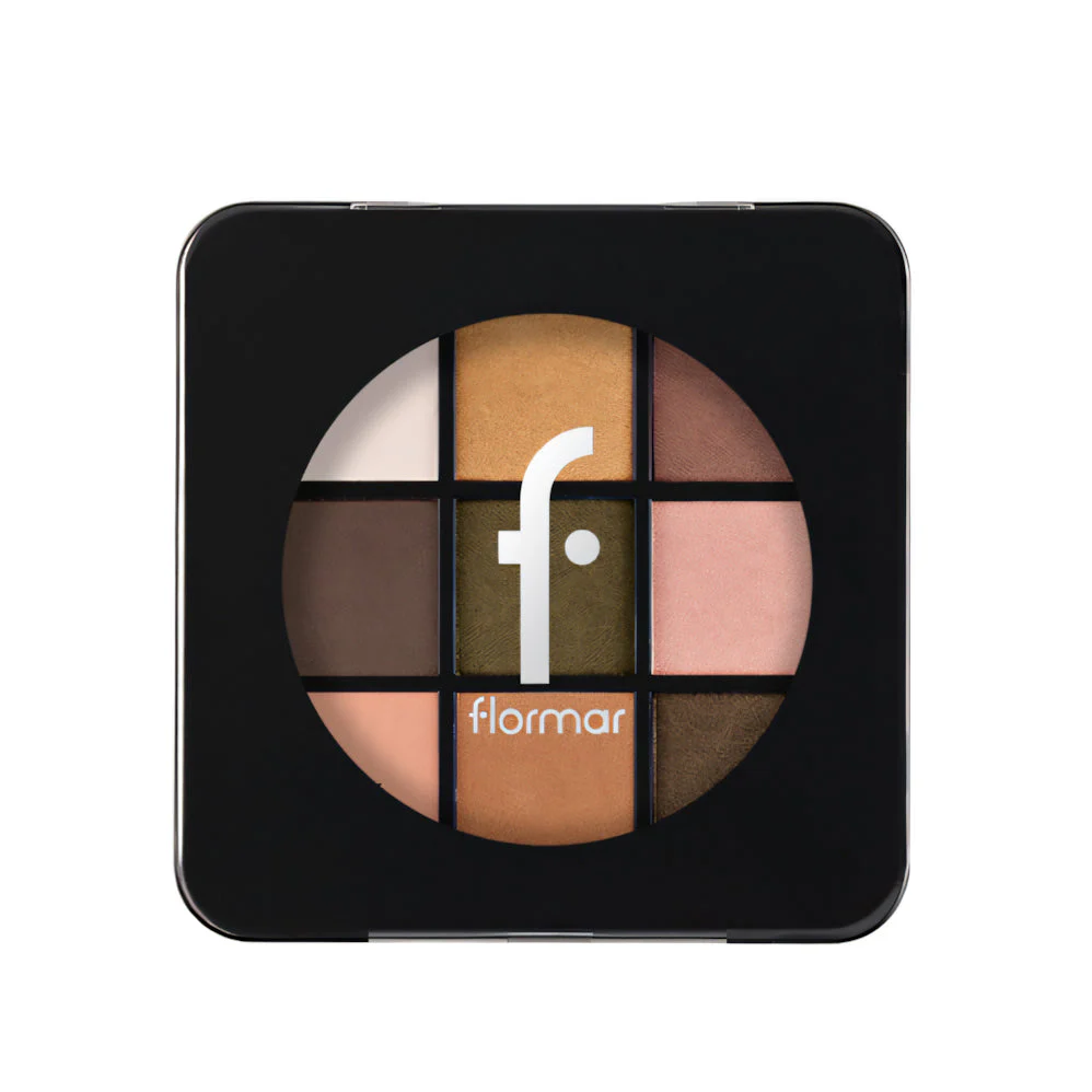 Offerta Eyeshadow