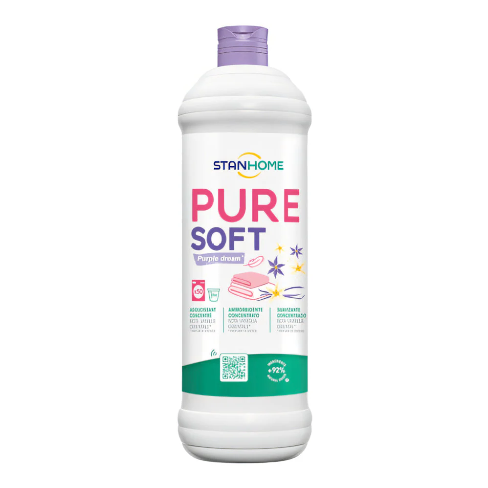 Pure soft in offerta